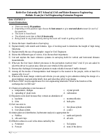 Holistic Exam Extn 2005.docx